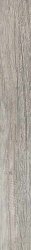 Плитка (15x120) 737667 Gray Oak - Selection Oak Плитка (15x120) 737667 Gray Oak - Selection Oak