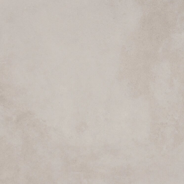 Плитка 60x60 M2BT66010SR 1 Beton GritRt Capri Beton з колекції Beton Capri Плитка 60x60 M2BT66010SR 1 Beton GritRt Capri Beton з колекції Beton Capri