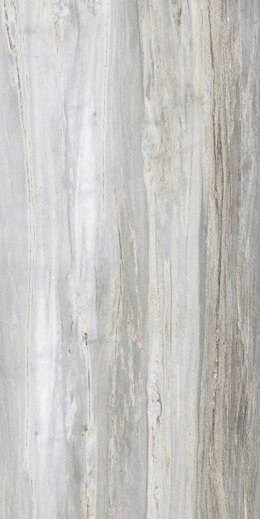 Плитка 30x60 Palissandro Grigio Opera Palissandro з колекції Palissandro Opera Плитка 30x60 Palissandro Grigio Opera Palissandro з колекції Palissandro Opera