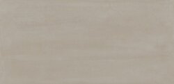 Плитка (30x60) 93384 Syncro Grey Soft Ret. - Syncro Плитка (30x60) 93384 Syncro Grey Soft Ret. - Syncro