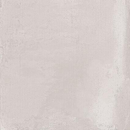 Плитка White Lux Rett 60x60 Concrea Ariana з колекції Concrea Ariana Плитка White Lux Rett 60x60 Concrea Ariana з колекції Concrea Ariana
