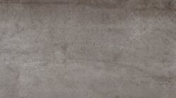 Плитка 37,5x75 Sassari Dec. Graphite Natural-Sassari Плитка 37,5x75 Sassari Dec. Graphite Natural-Sassari