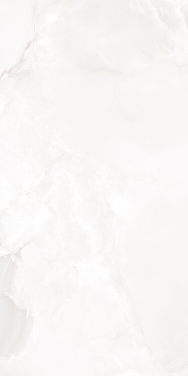 Плитка ONICE REALE CRISTALLO 60x120 LUC/RET з колекції Onice Reale Tagina Плитка ONICE REALE CRISTALLO 60x120 LUC/RET з колекції Onice Reale Tagina