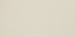 Плитка (30x60) 45023 Ec1Farr. Bi Str Rett - EC1 Плитка (30x60) 45023 Ec1Farr. Bi Str Rett - EC1