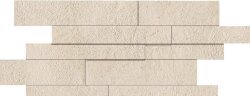 Мозаїка Mu.Conproj 36A 30x60 Concrete Project Imola Мозаїка Mu.Conproj 36A 30x60 Concrete Project Imola