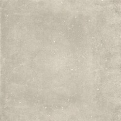 Плитка 90x90 PDLPR1S PIETRA DI LUNA SABBIA RT Paul Ceramiche Pietra di Luna Плитка 90x90 PDLPR1S PIETRA DI LUNA SABBIA RT Paul Ceramiche Pietra di Luna