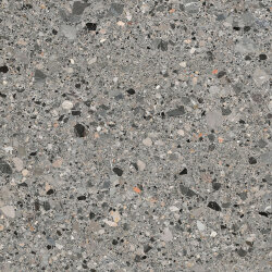 Плитка Ceppo Artistico Sq - 120x120 AC0212 Charm Experience Плитка Ceppo Artistico Sq - 120x120 AC0212 Charm Experience