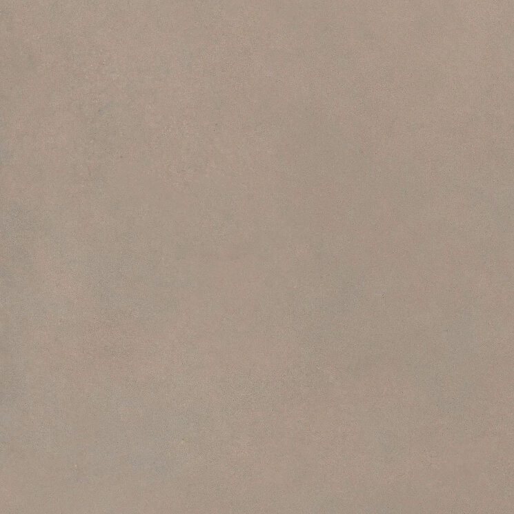 Плитка DECORA ROSA SQ - 80x80 NU 0788 Decora з колекції Decora Impronta Плитка DECORA ROSA SQ - 80x80 NU 0788 Decora з колекції Decora Impronta