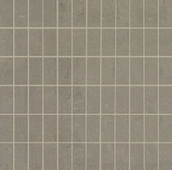 Мозаїка (30x30) TTAR04M2N Archgres Light Grey 2,5*5 - Archgres Мозаїка (30x30) TTAR04M2N Archgres Light Grey 2,5*5 - Archgres