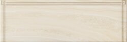 Декор Alabastro Boiserie Nice Angolo 25x75 Preciouswall Ascot Декор Alabastro Boiserie Nice Angolo 25x75 Preciouswall Ascot