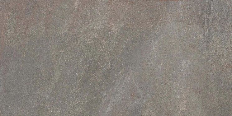 Плитка Piase Mud R 11 - 60x120 10187 Poetry Stone з колекції Poetry Stone ABK Плитка Piase Mud R 11 - 60x120 10187 Poetry Stone з колекції Poetry Stone ABK
