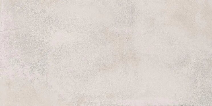 Плитка 30x60 02827 Materia Opal Nat/Ret Piemme Materia з колекції Materia Piemme Плитка 30x60 02827 Materia Opal Nat/Ret Piemme Materia з колекції Materia Piemme