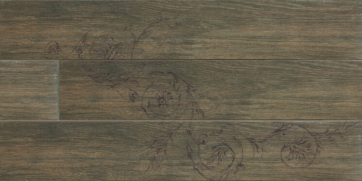 Декор (120x60) 892940 Comp. Motif Beech - French Woods з колекції French Woods Iris Декор (120x60) 892940 Comp. Motif Beech - French Woods з колекції French Woods Iris