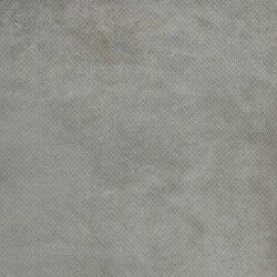 Плитка 100x100 1068561 Ins.Scratch Argent Ret Cercom Temper Плитка 100x100 1068561 Ins.Scratch Argent Ret Cercom Temper