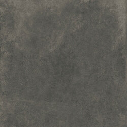 Плитка (60x60) 866405 Hardleat. Moss Lap. Sq - Hard Leather Плитка (60x60) 866405 Hardleat. Moss Lap. Sq - Hard Leather