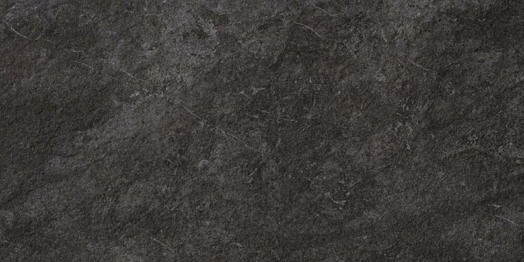 Плитка Brave Coke 45x90 20mm AXBC з колекції Brave Atlas Concorde Плитка Brave Coke 45x90 20mm AXBC з колекції Brave Atlas Concorde