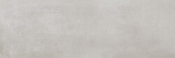 Плитка 30*90 Beton Wall Grey Beton Wall LA FENICE CERAMICHE Плитка 30*90 Beton Wall Grey Beton Wall LA FENICE CERAMICHE