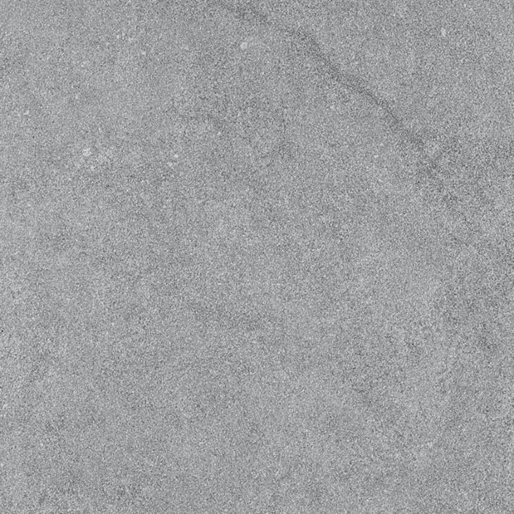 Плитка 29,7x29,7 Gallura Naturale Rettificato Fumo - Gallura - 7262915 з колекції Gallura Alfalux Плитка 29,7x29,7 Gallura Naturale Rettificato Fumo - Gallura - 7262915 з колекції Gallura Alfalux