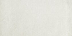 Плитка (30x60) Uc3610r Uc. White Rt. - Urban Concrete Flp Плитка (30x60) Uc3610r Uc. White Rt. - Urban Concrete Flp