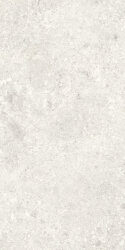 Плитка 60x120 White Matt Rect - Ceppo - MACE01612N Плитка 60x120 White Matt Rect - Ceppo - MACE01612N