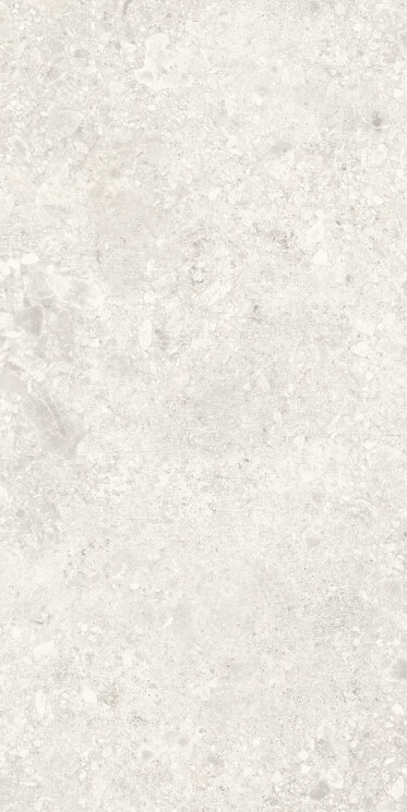 Плитка 60x120 White Matt Rect - Ceppo - MACE01612N з колекції Ceppo Magica Плитка 60x120 White Matt Rect - Ceppo - MACE01612N з колекції Ceppo Magica