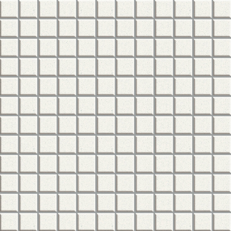 Мозаїка 2.5x2.5 Appiani Open Space 01 Calcite Ops 7001 - Open Space з колекції Open Space Appiani Мозаїка 2.5x2.5 Appiani Open Space 01 Calcite Ops 7001 - Open Space з колекції Open Space Appiani