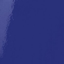 Плитка (15x15) 1564 Liscio Blu - Diamante Плитка (15x15) 1564 Liscio Blu - Diamante