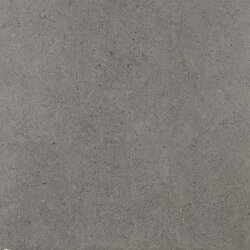 Плитка 90x90 Nanoconcept 7.0 Anthracite Natural-Nanoconcept 7.0 Плитка 90x90 Nanoconcept 7.0 Anthracite Natural-Nanoconcept 7.0