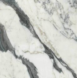 Плитка 80x80 Les Bijoux Calacatta Altissimo Blanc Matte - Les Bijoux de Rex - 766364 Плитка 80x80 Les Bijoux Calacatta Altissimo Blanc Matte - Les Bijoux de Rex - 766364