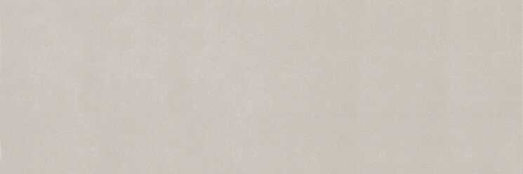 Плитка Pastelli Pro Assenzio - 30x90 T202745 Pastelli Pro з колекції Pastelli Pro Alfalux Плитка Pastelli Pro Assenzio - 30x90 T202745 Pastelli Pro з колекції Pastelli Pro Alfalux