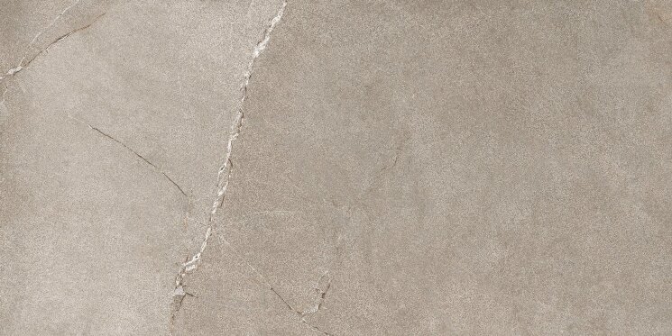 Плитка 30x60 Storm Sand Ret - Storm - PF60004010 з колекції Storm Ariana Плитка 30x60 Storm Sand Ret - Storm - PF60004010 з колекції Storm Ariana