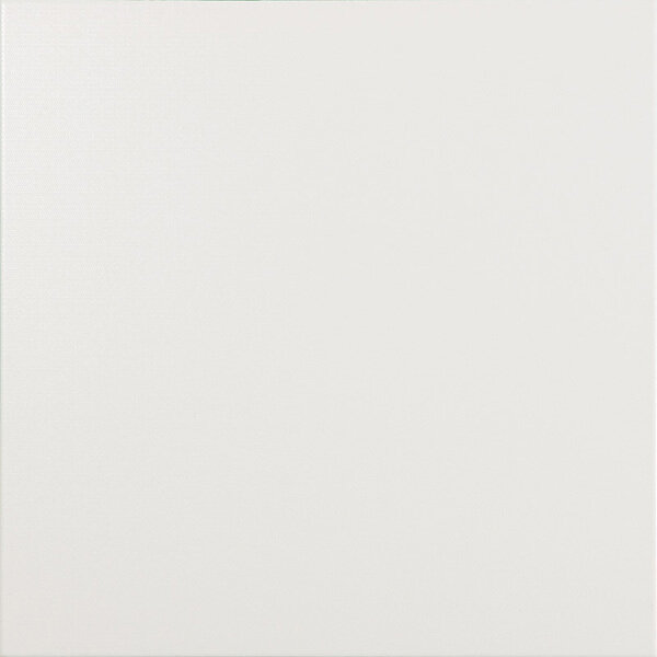 Плитка D-Color White 40.2Х40.2 з колекції D-Color Ceracasa Ceramica
