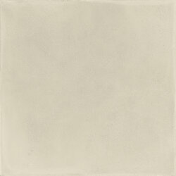 Плитка 60x60 Material Beige - Material - M0KA Плитка 60x60 Material Beige - Material - M0KA