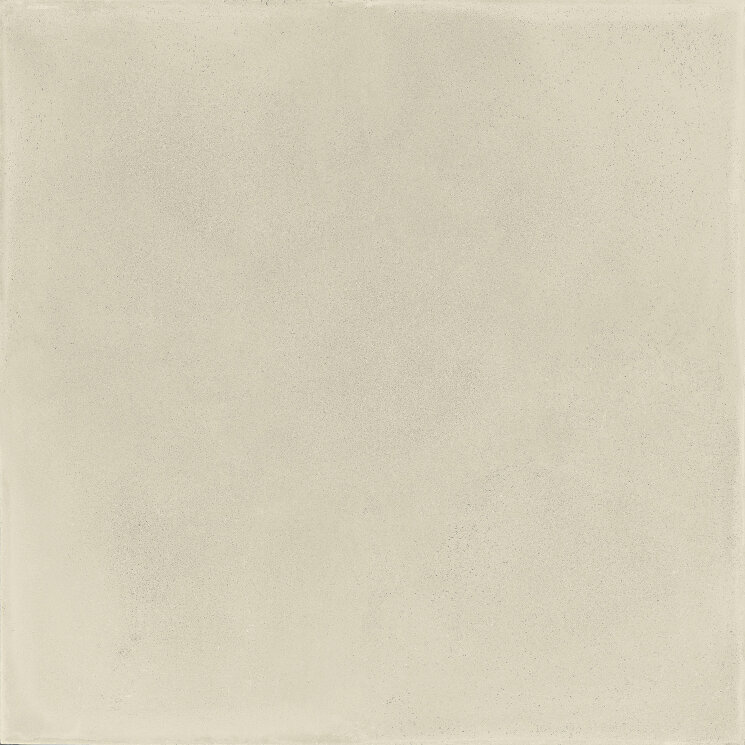 Плитка 60x60 Material Beige - Material - M0KA з колекції Material Marazzi Плитка 60x60 Material Beige - Material - M0KA з колекції Material Marazzi