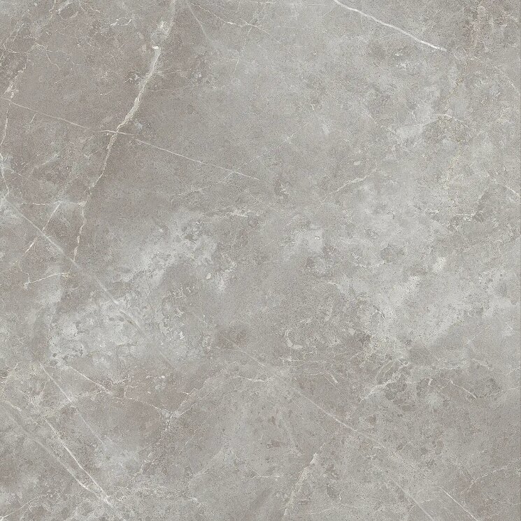 Плитка 80x80 VSN082A Ash Cotto Petrus Vision з колекції Vision Cotto Petrus Плитка 80x80 VSN082A Ash Cotto Petrus Vision з колекції Vision Cotto Petrus