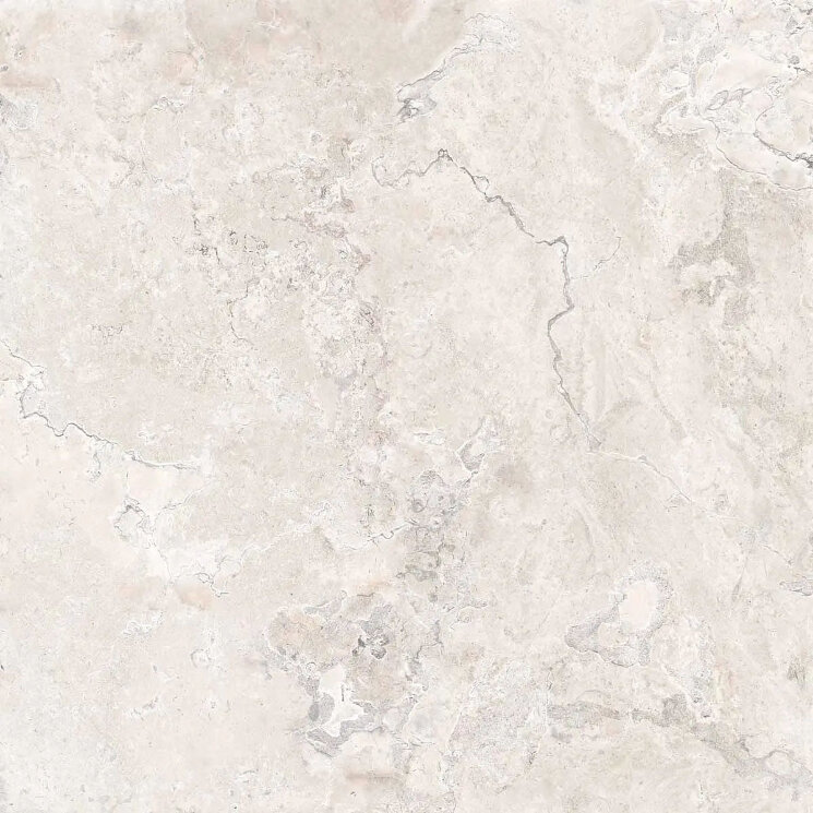 Плитка MEMENTO LIMOG WHIT ANT R - 120x120 PF60012324 Memento з колекції Memento Ariana Плитка MEMENTO LIMOG WHIT ANT R - 120x120 PF60012324 Memento з колекції Memento Ariana