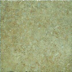 Плитка (40x40) 40714 Noce Fondi Naturale - Kairos Плитка (40x40) 40714 Noce Fondi Naturale - Kairos