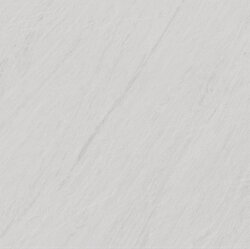 Плитка 75x75 Lavagna Bianco - Mystone Lavagna - M1F9 Плитка 75x75 Lavagna Bianco - Mystone Lavagna - M1F9