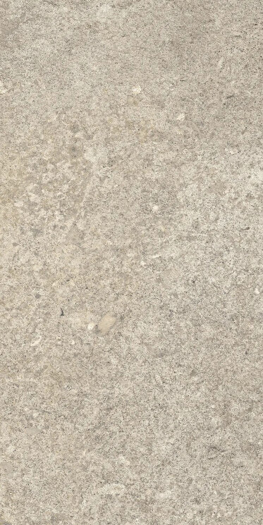 Плитка Saint Michel Greige R 0 - 30.4x61 O7W8 Saint-Michel з колекції Saint-Michel Tuscania Плитка Saint Michel Greige R 0 - 30.4x61 O7W8 Saint-Michel з колекції Saint-Michel Tuscania