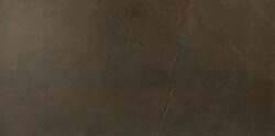 Плитка (44x88) ASK0 Marvel Bronze Luxury Lappato - Marvel