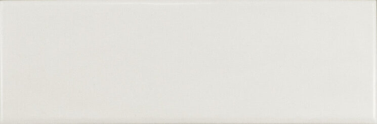 Плитка (6.5x20) 21552 Country Blanco Mate - Country з колекції Country Equipe