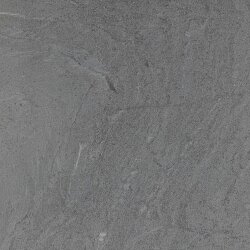 Плитка Lake Matt 60x60 Inner Caesar Плитка Lake Matt 60x60 Inner Caesar