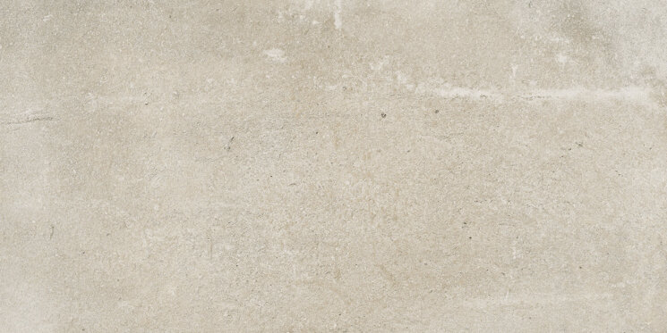 Плитка 30x60 Sabbia Nt Rt - Remix - 154721 з колекції Remix Ricchetti Плитка 30x60 Sabbia Nt Rt - Remix - 154721 з колекції Remix Ricchetti