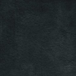 Плитка 60x60 Solid Grafite Strutt. Rett. - SistemS - MQZL Плитка 60x60 Solid Grafite Strutt. Rett. - SistemS - MQZL