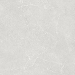 Плитка 120x120 STORM WHITE (PRC) RC /ARG S Argenta Storm Плитка 120x120 STORM WHITE (PRC) RC /ARG S Argenta Storm