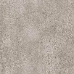Плитка Light 120x120 Slimtech Concreto Lea Ceramiche Плитка Light 120x120 Slimtech Concreto Lea Ceramiche