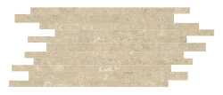 Мозаїка ARKISTYLE SAND LINE TESSERE - 30x60 J284 Arkistyle Мозаїка ARKISTYLE SAND LINE TESSERE - 30x60 J284 Arkistyle