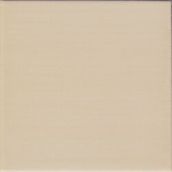 Плитка (20x20) Avana Pennellato20 - Ceramica Artistica Vietrese Плитка (20x20) Avana Pennellato20 - Ceramica Artistica Vietrese