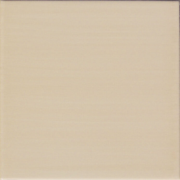 Плитка (20x20) Avana Pennellato20 - Ceramica Artistica Vietrese з колекції Ceramica Artistica Vietrese Giovanni De Maio Плитка (20x20) Avana Pennellato20 - Ceramica Artistica Vietrese з колекції Ceramica Artistica Vietrese Giovanni De Maio