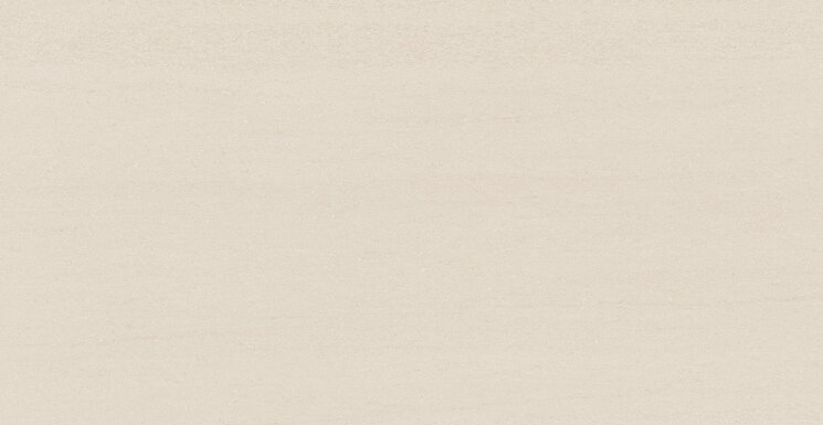 Плитка 60x120 Kursaal Pure-Kursaal з колекції Kursaal Argenta Плитка 60x120 Kursaal Pure-Kursaal з колекції Kursaal Argenta